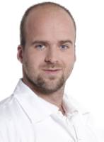 Mgr. Michal Peroutka