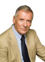 Ing. Vratislav Kulhánek Dr.h.c.