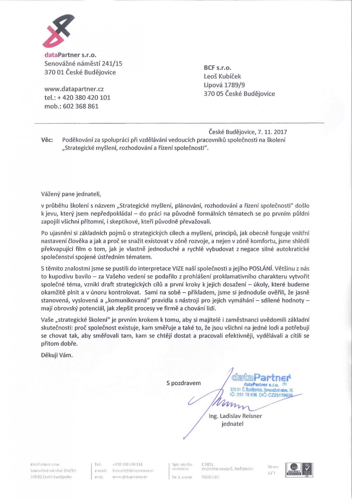 Holistic_management_BCF_reference_Data_Partner