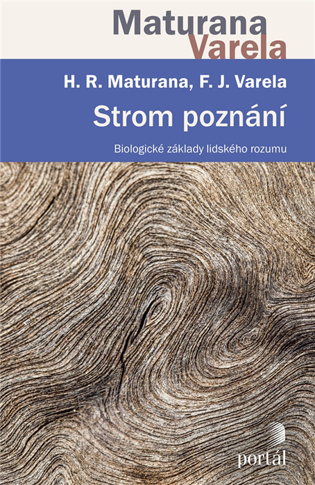 Strom_poznani_Varela_Maturana_Holistic_management_Leoš_Kubíček