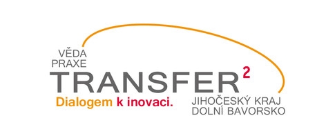 Transfer^2 – dialogem k inovaci