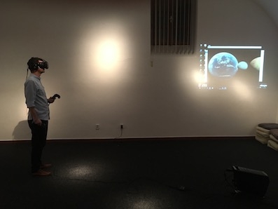 virtual lab, holistic management, leos kubíček, andrej braguca, sněmovní 7