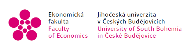 Ekonomická fakulta Jihočeské univerzity v ČB