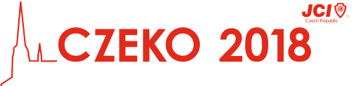 Czeko 2018 Plzeň