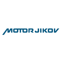 Motor Jikov - reference na Holistic Management