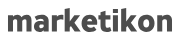 Marketikon Plzeň